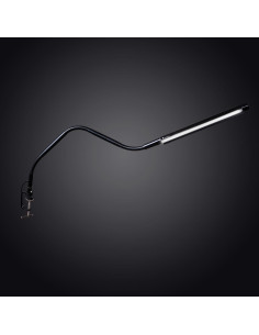 Lampe sur table Daylight Electra 2