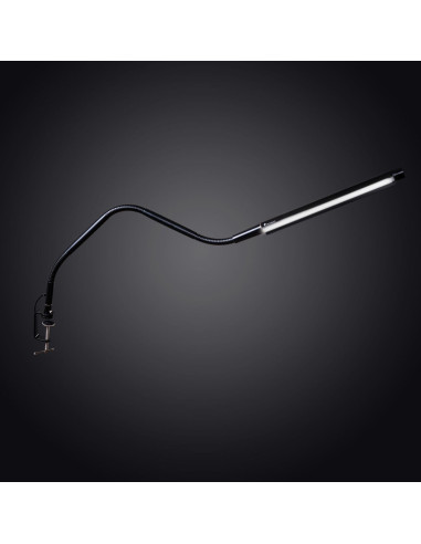 Lampe sur table Daylight Electra