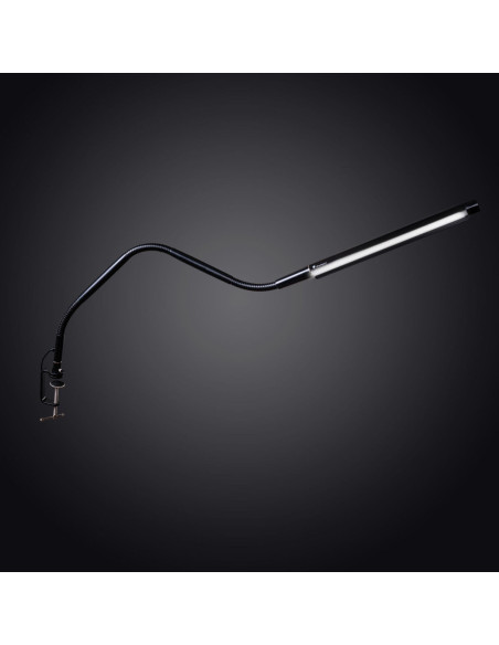 Lampe sur table Daylight Electra