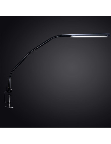 Lampe sur table Daylight Electra