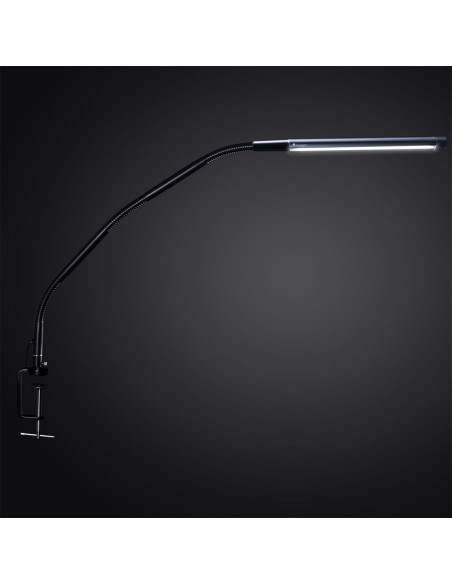 Lampe sur table Daylight Electra