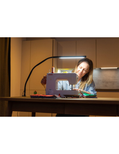 Lampe sur table Daylight Electra