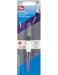 Découseur ergonomique petit modèle