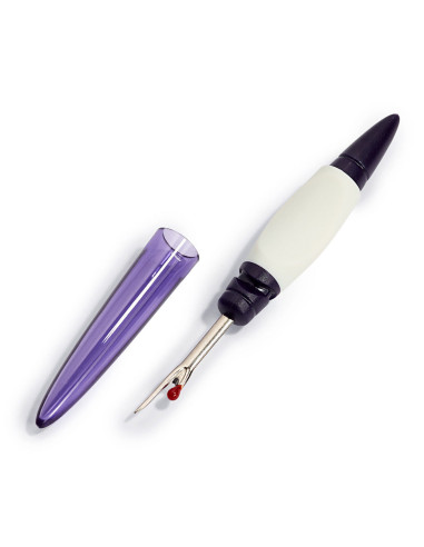 Découseur ergonomique petit modèle