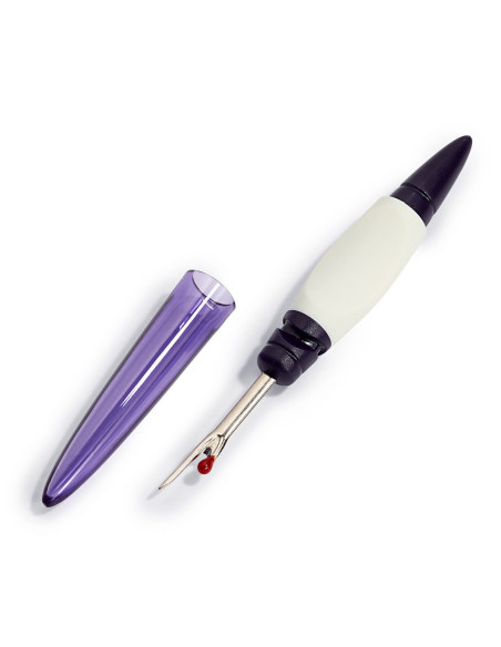 Découseur ergonomique petit modèle