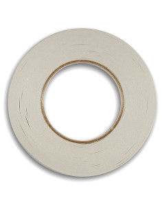 Ruban adhésif double face Wonder Tape 4 mm x 50 m