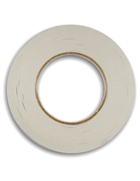 Ruban adhésif double face Wonder Tape 4 mm x 50 m