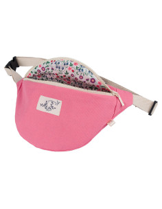 Kit couture sac banane - Zia