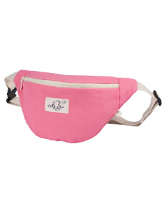 Kit couture sac banane - Zia 2