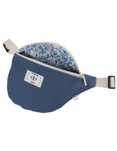Kit couture sac banane - Tao