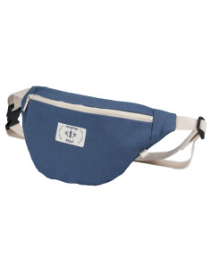 Kit couture sac banane - Tao 2
