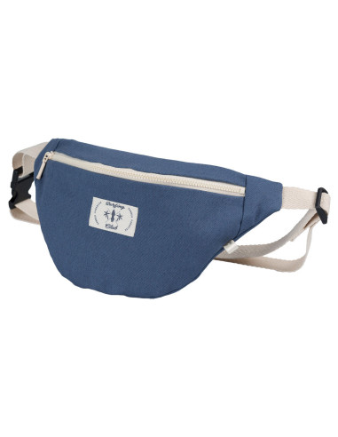Kit couture sac banane - Tao