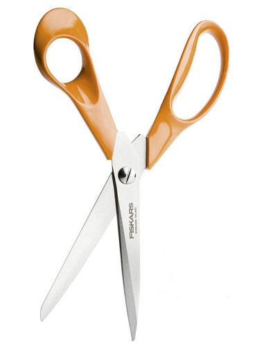Ciseaux Fiskars classic universels 21 cm
