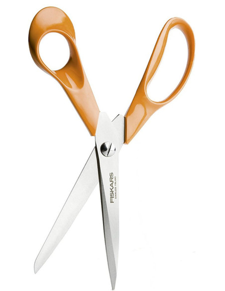 Ciseaux Fiskars classic universels 21 cm