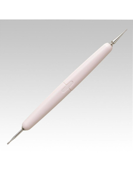 Stylo traceur fin et épais Clover
