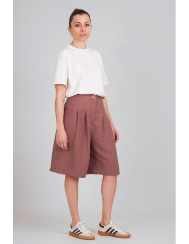 Patron de pantalon Harmonie - I am patterns
