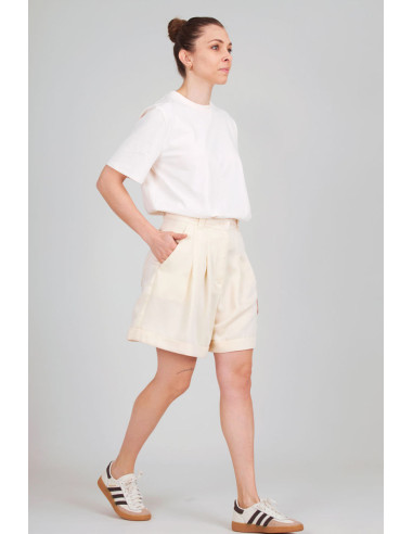 Patron de pantalon Harmonie - I am patterns