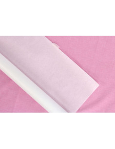 Rouleau de papier de soie Clover pour patrons - 60 cm x 21 mètres 2