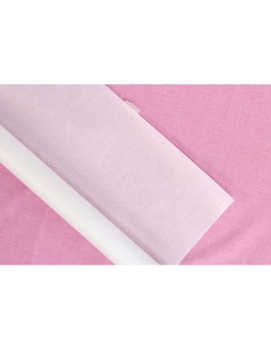 Rouleau de papier de soie Clover pour patrons - 60 cm x 21 mètres