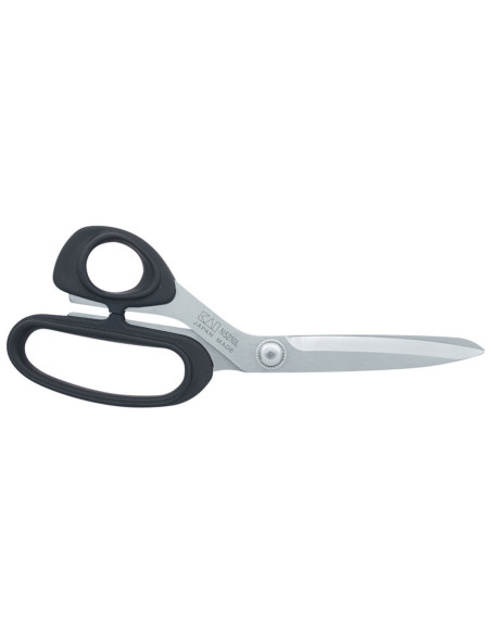 Ciseaux de couture Kaï Professionnel gauchers 21 cm