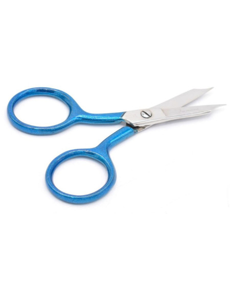 Ciseaux de précision pour appliqués gauchers 7,6 cm
