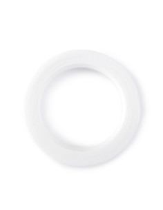 Support droit-fil 10 mm x 10 mètres 2