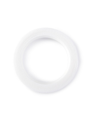 Support droit-fil 10 mm x 10 mètres