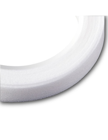 Support droit-fil 10 mm x 10 mètres