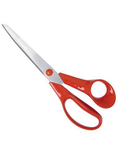 Ciseaux Fiskars classic universels gauchers 21 cm