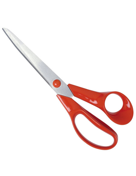 Ciseaux Fiskars classic universels gauchers 21 cm