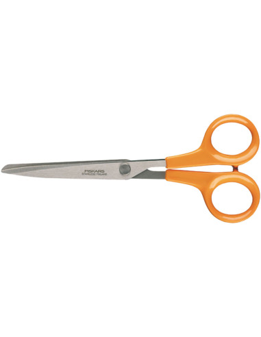 Ciseaux Fiskars classic multi-usages 17 cm