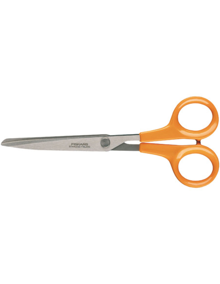 Ciseaux Fiskars classic multi-usages 17 cm