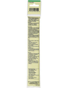 Crayon transfert thermique - Bleu 2