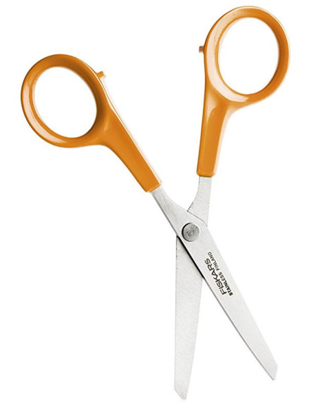 Ciseaux Fiskars classic multi-usages 17 cm