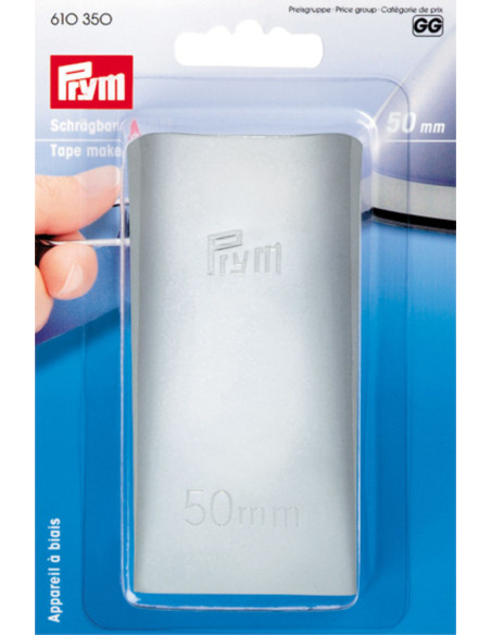Appareil à biais Prym 50 mm