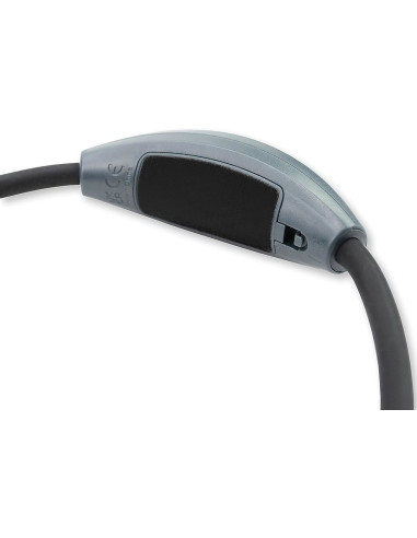 Lampe mains libres tour de cou Carson Optical