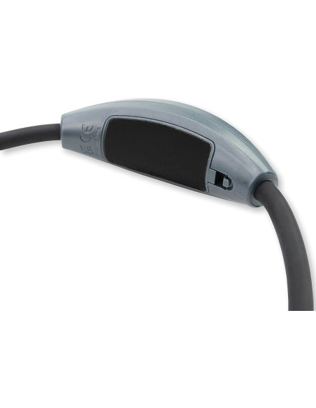 Lampe mains libres tour de cou Carson Optical