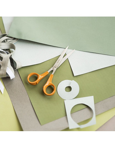 Ciseaux Fiskars classic multi-usages 17 cm