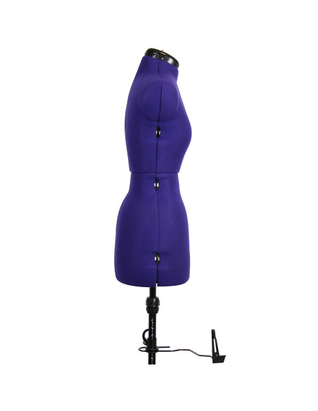 Mannequin couture Prymadonna taille 36 / 42