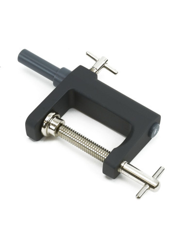 Loupe à bras flexible éclairée MagniFlex Carson Optical