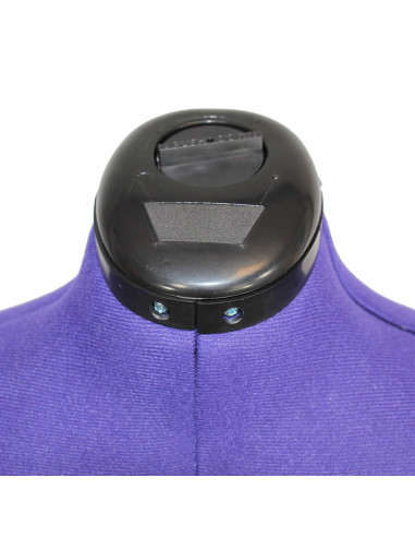 Mannequin couture Prymadonna taille 36 / 42