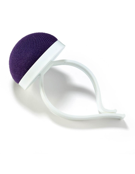 Bracelet porte épingles