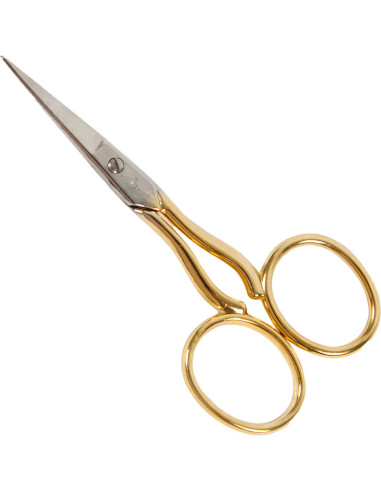 Ciseaux hardanger DMC 9 cm