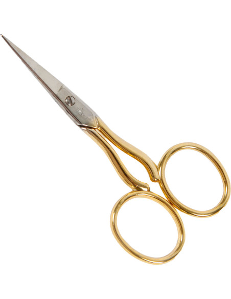 Ciseaux hardanger DMC 9 cm