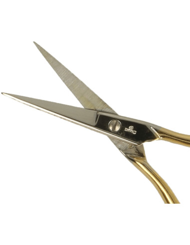 Ciseaux hardanger DMC 9 cm