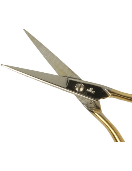 Ciseaux hardanger DMC 9 cm