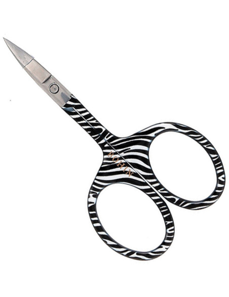 Ciseaux de broderie Zèbre Bohin 9 cm