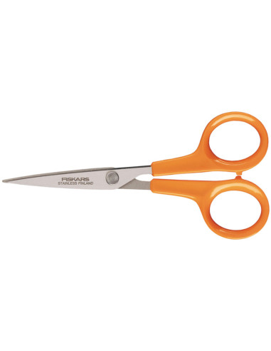 Ciseaux Fiskars classic Micro-Tip 13 cm