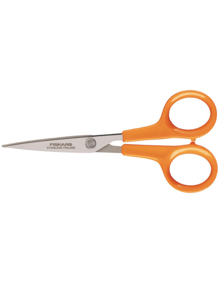 Ciseaux Fiskars classic Micro-Tip 13 cm