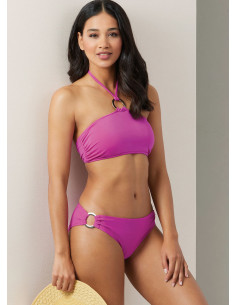 Patron de bikini - Vogue 2038